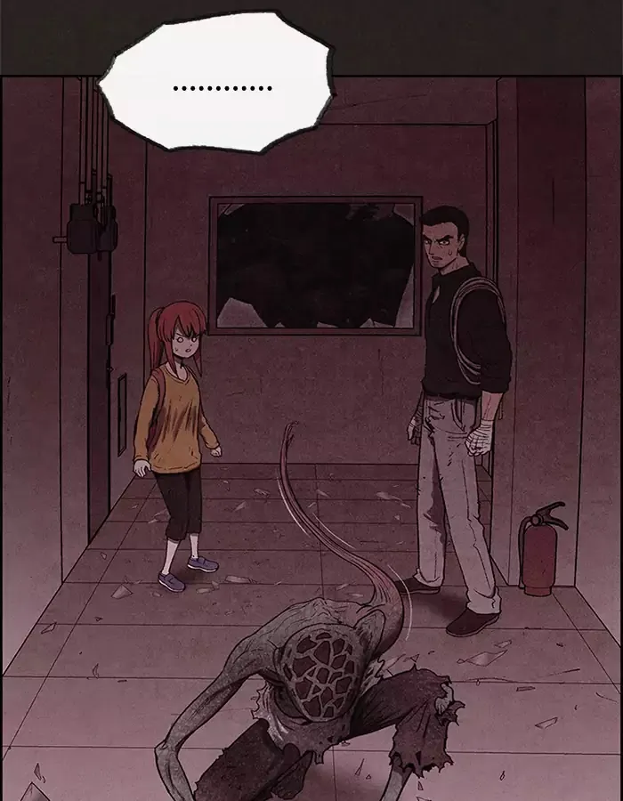 Read Sweet Home AR Manga Online