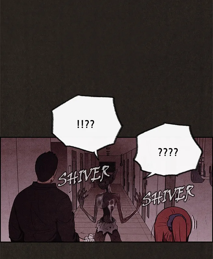 Read Sweet Home AR Manga Online