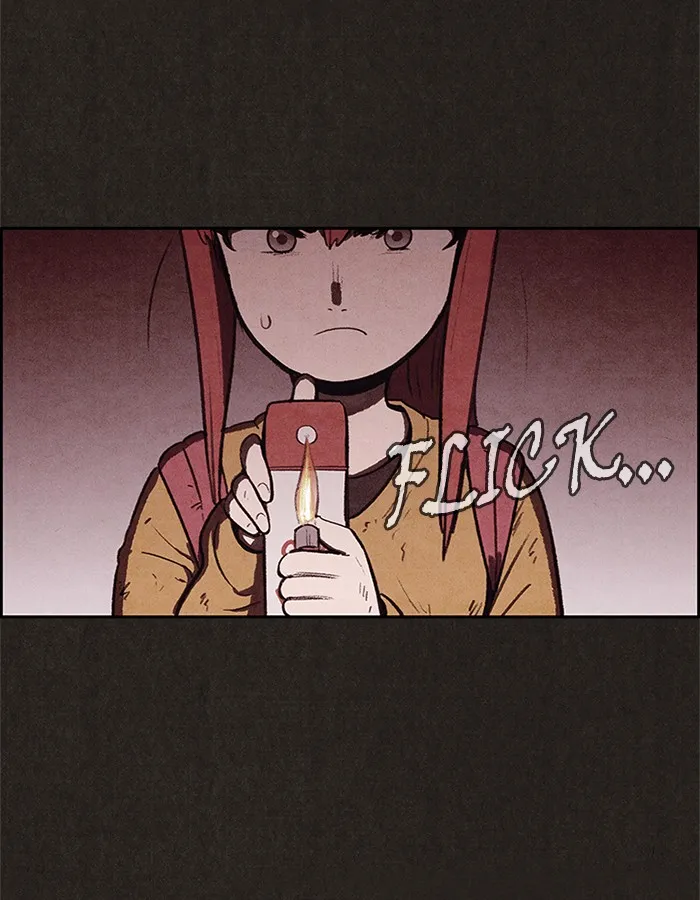 Read Sweet Home AR Manga Online