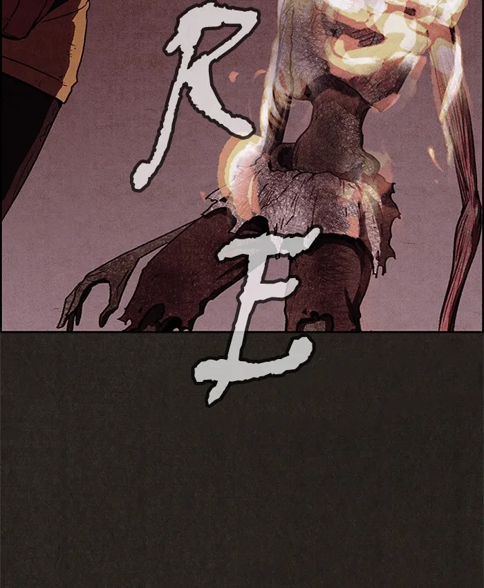 Read Sweet Home AR Manga Online