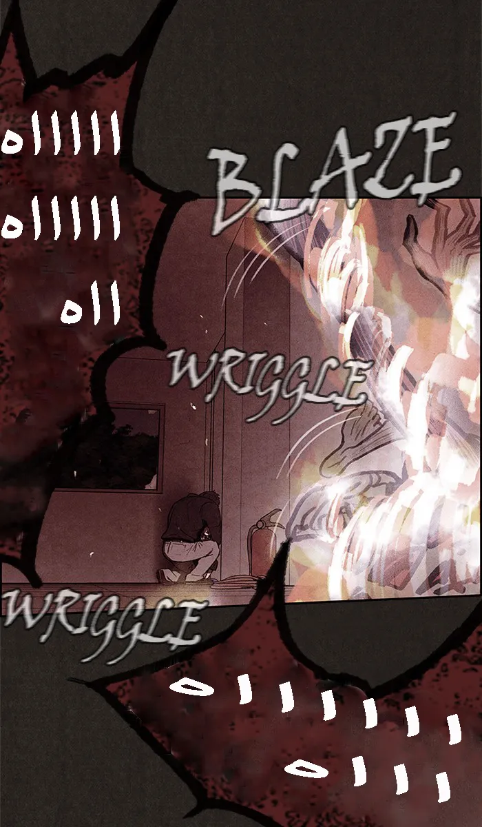 Read Sweet Home AR Manga Online