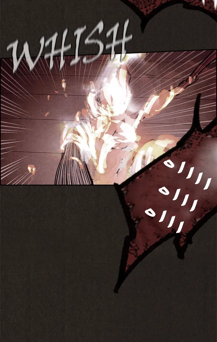 Read Sweet Home AR Manga Online