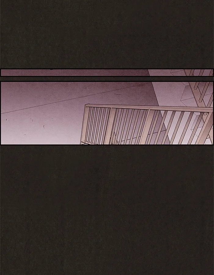 Read Sweet Home AR Manga Online