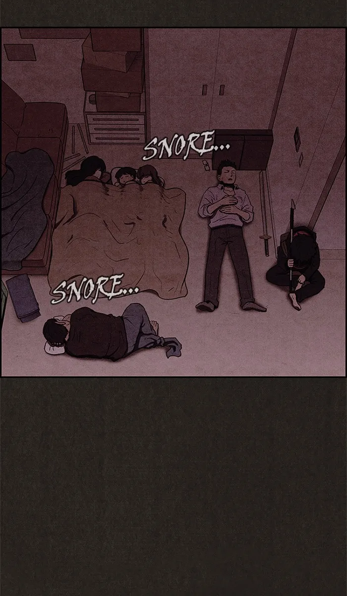 Read Sweet Home AR Manga Online