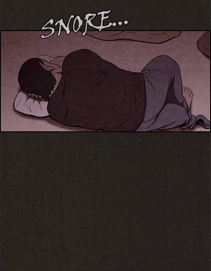 Read Sweet Home AR Manga Online