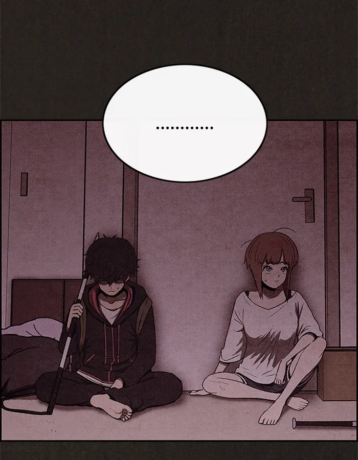 Read Sweet Home AR Manga Online