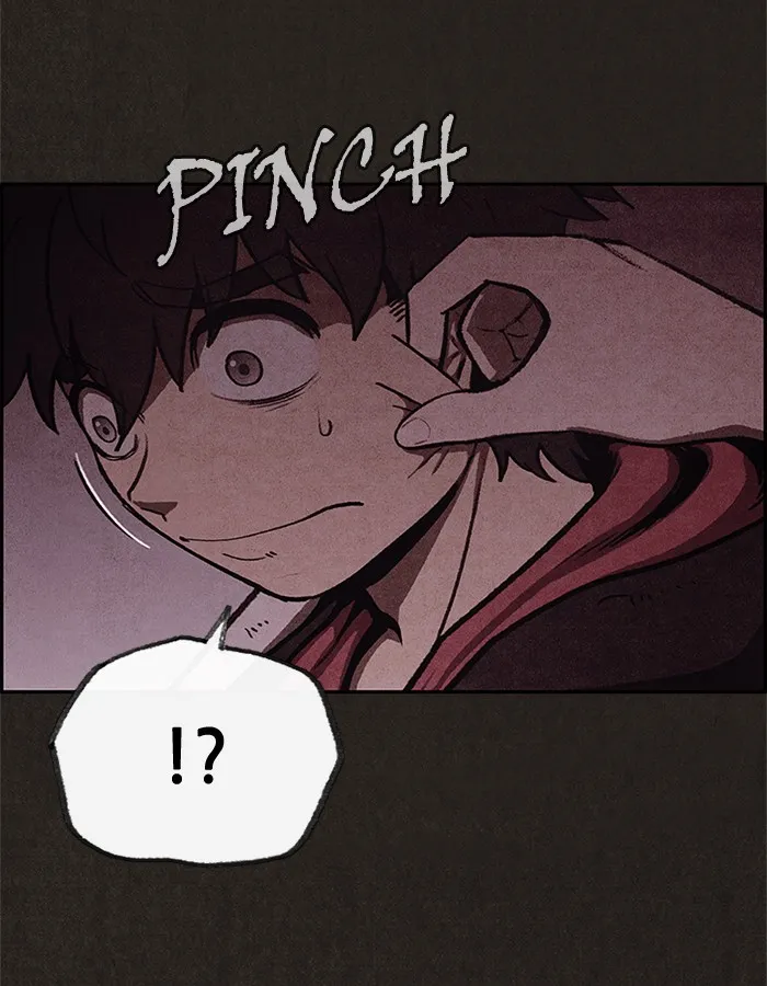 Read Sweet Home AR Manga Online