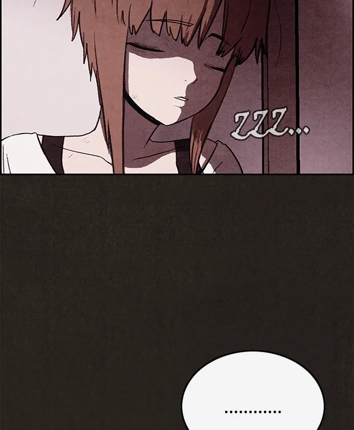 Read Sweet Home AR Manga Online