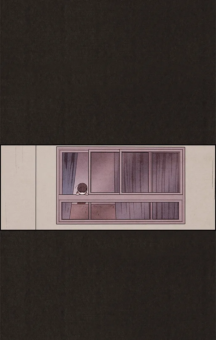 Read Sweet Home AR Manga Online