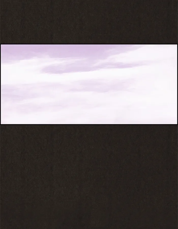 Read Sweet Home AR Manga Online