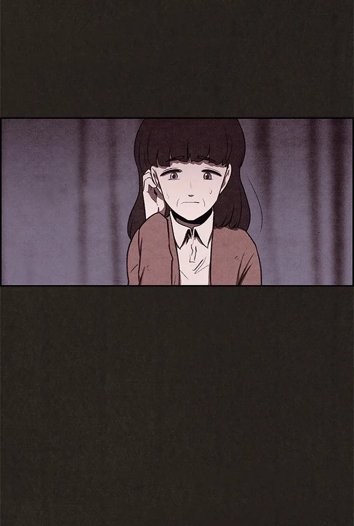 Read Sweet Home AR Manga Online