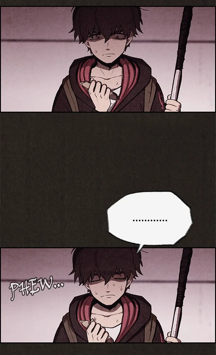 Read Sweet Home AR Manga Online