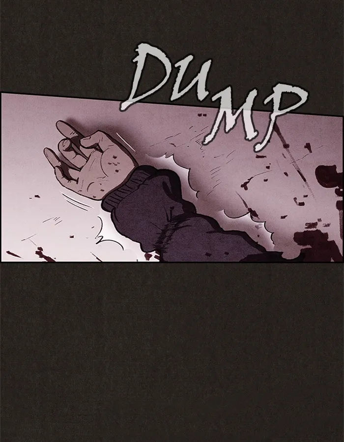 Read Sweet Home AR Manga Online