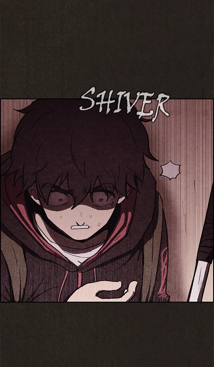 Read Sweet Home AR Manga Online