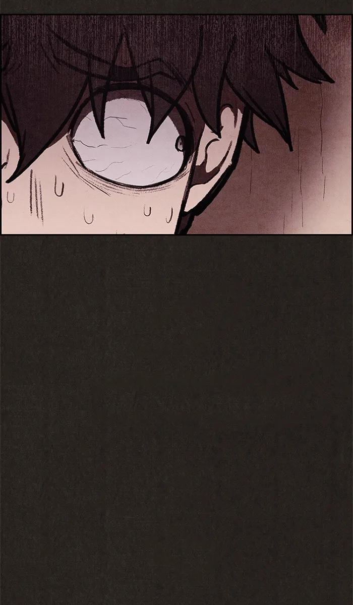 Read Sweet Home AR Manga Online