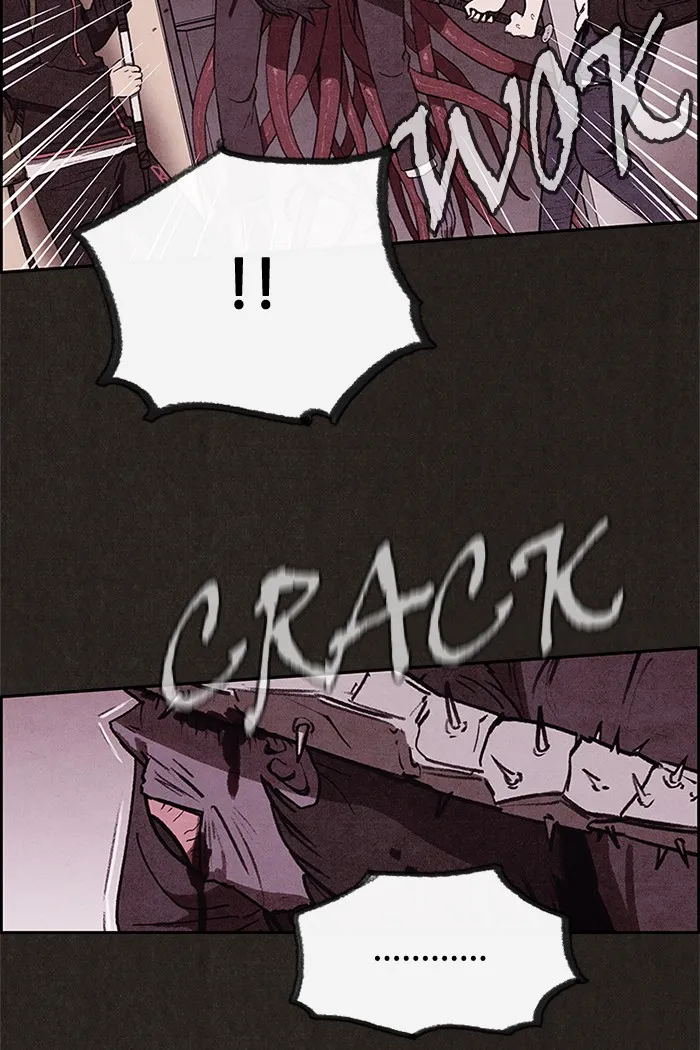 Read Sweet Home AR Manga Online