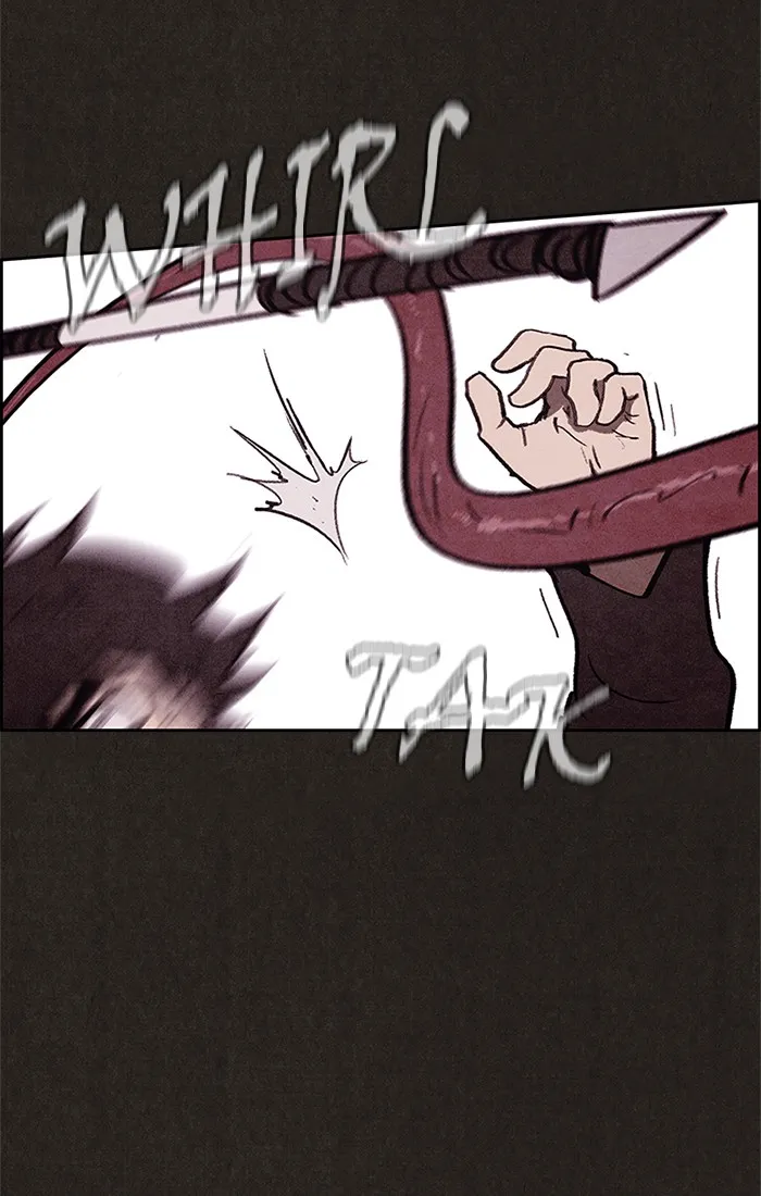 Read Sweet Home AR Manga Online