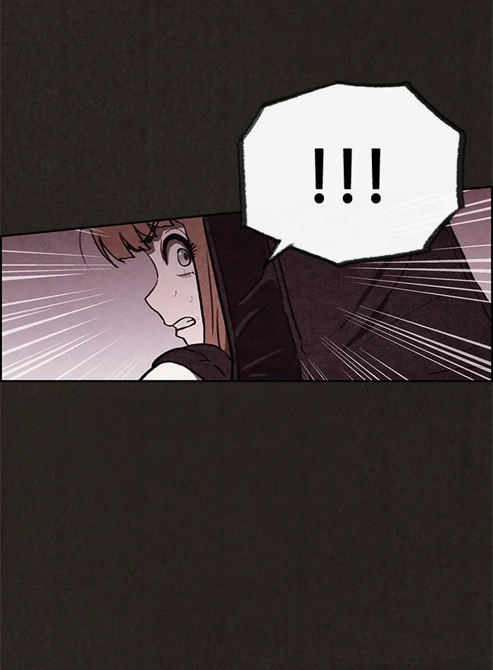 Read Sweet Home AR Manga Online