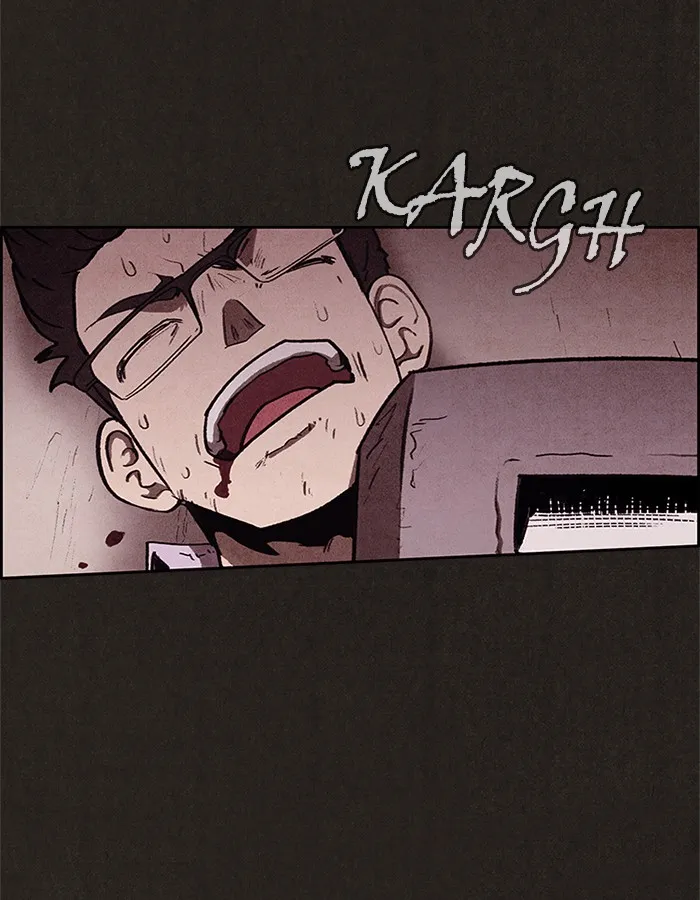 Read Sweet Home AR Manga Online