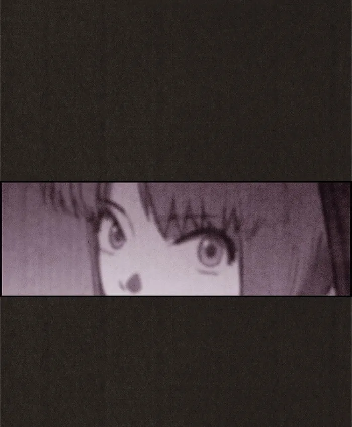 Read Sweet Home AR Manga Online