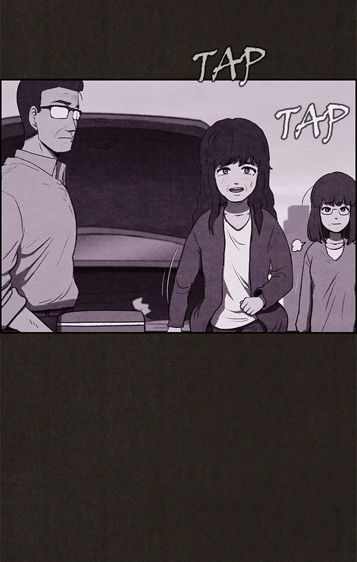 Read Sweet Home AR Manga Online