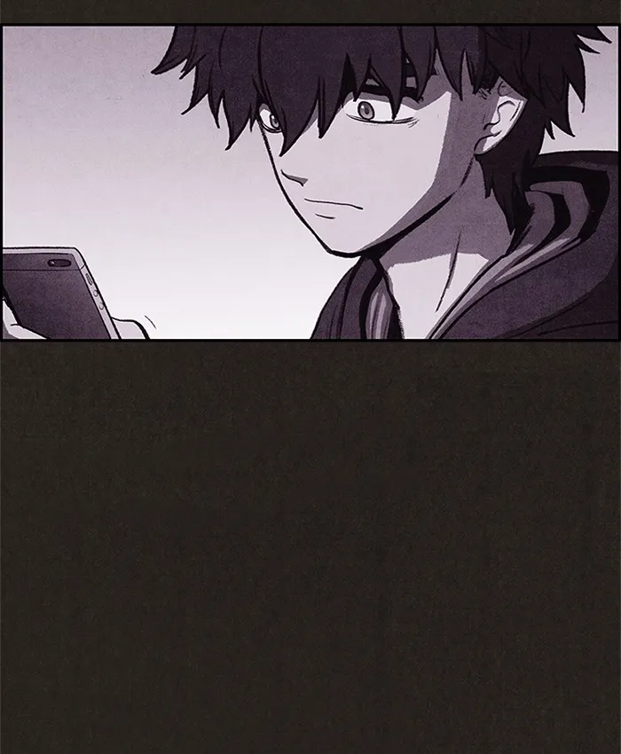 Read Sweet Home AR Manga Online