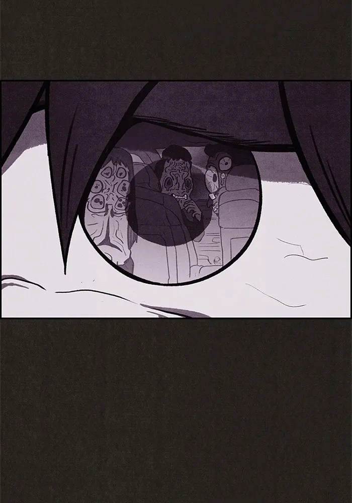 Read Sweet Home AR Manga Online