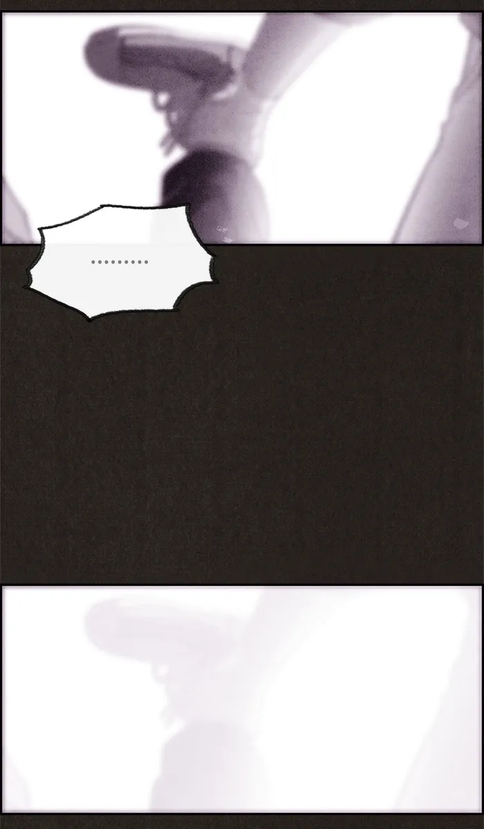 Read Sweet Home AR Manga Online