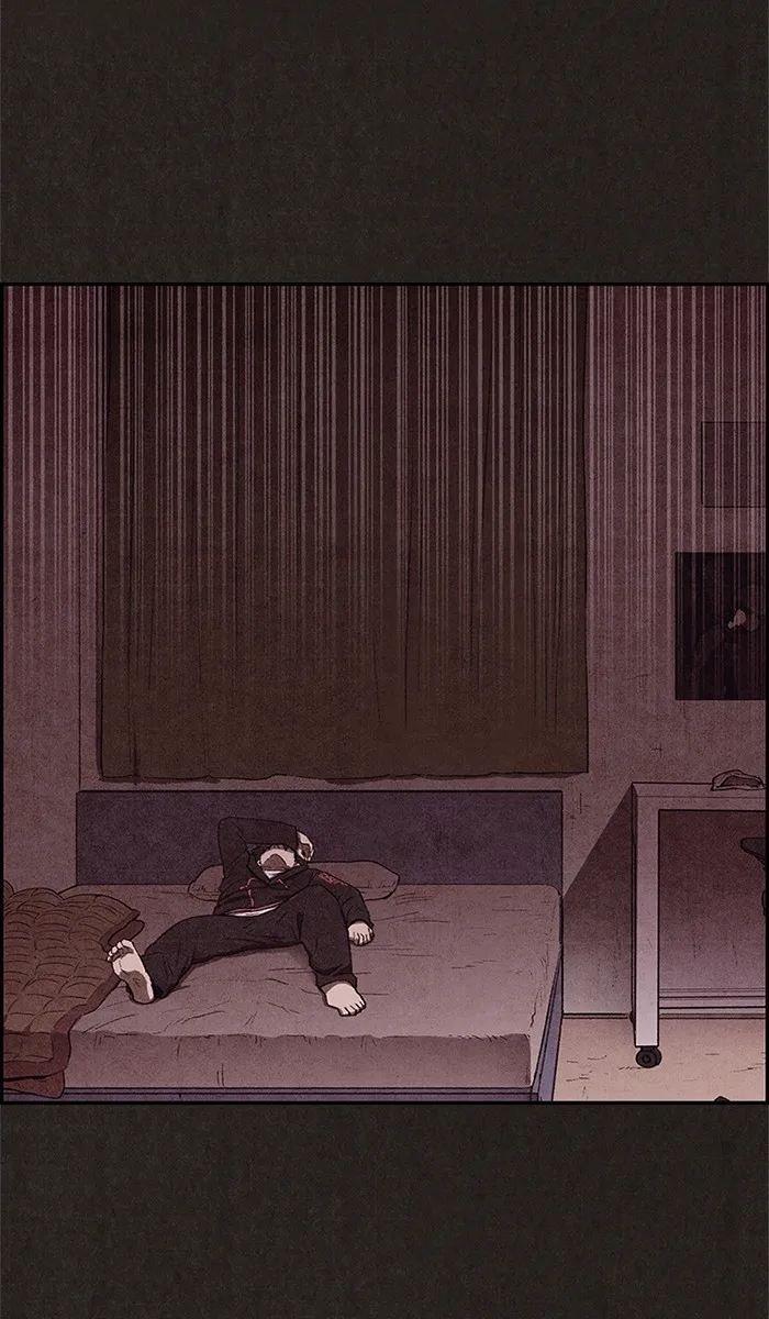 Read Sweet Home AR Manga Online