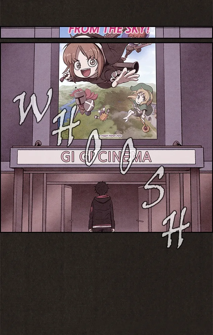 Read Sweet Home AR Manga Online