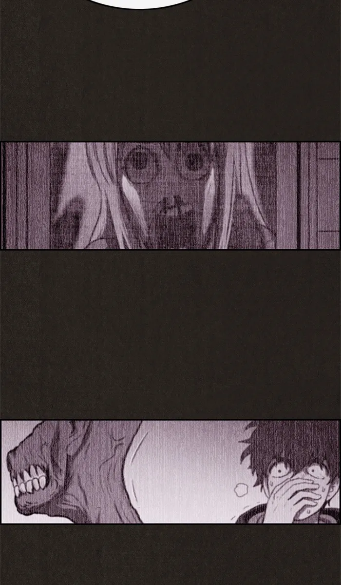 Read Sweet Home AR Manga Online
