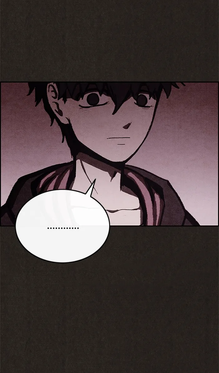Read Sweet Home AR Manga Online