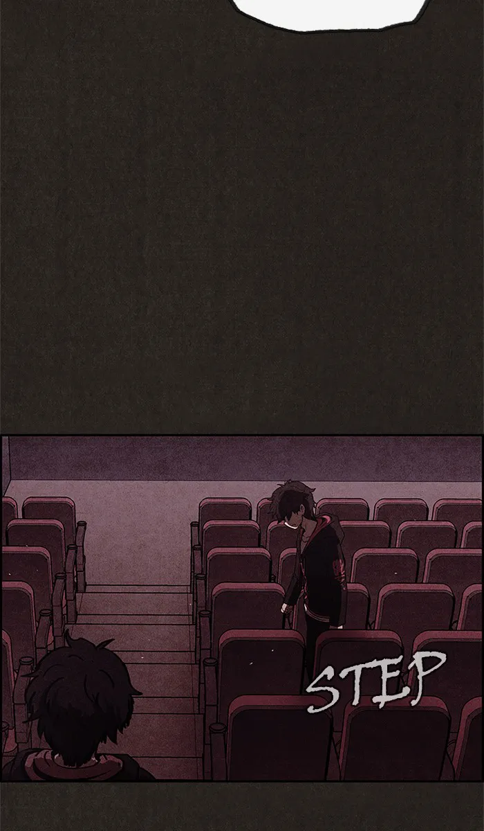 Read Sweet Home AR Manga Online