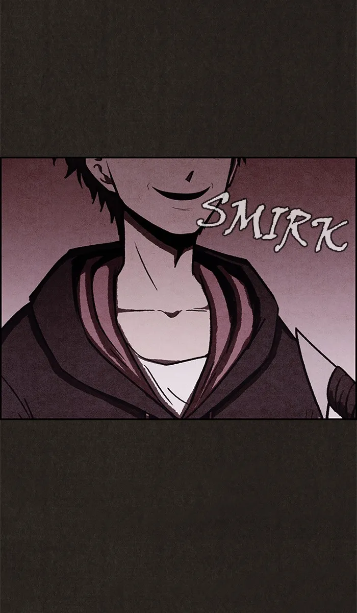 Read Sweet Home AR Manga Online