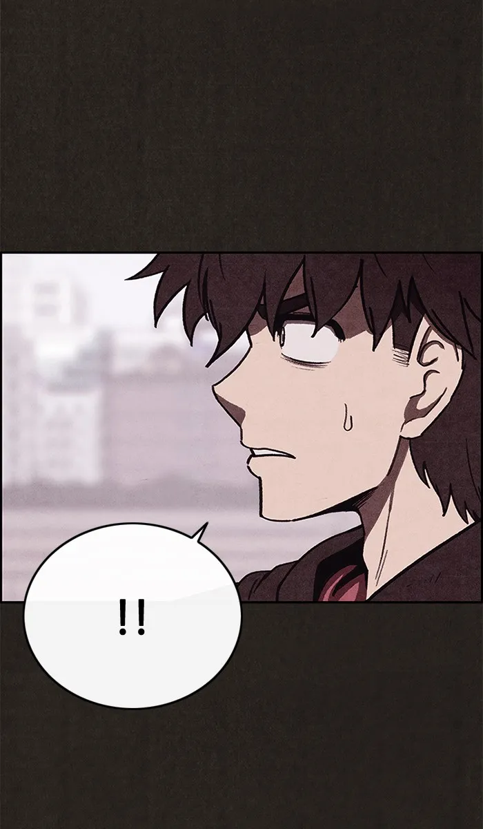 Read Sweet Home AR Manga Online