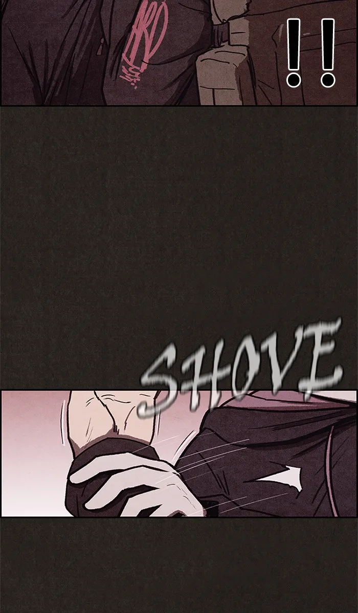 Read Sweet Home AR Manga Online