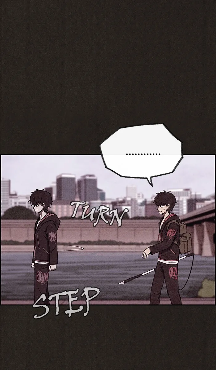 Read Sweet Home AR Manga Online