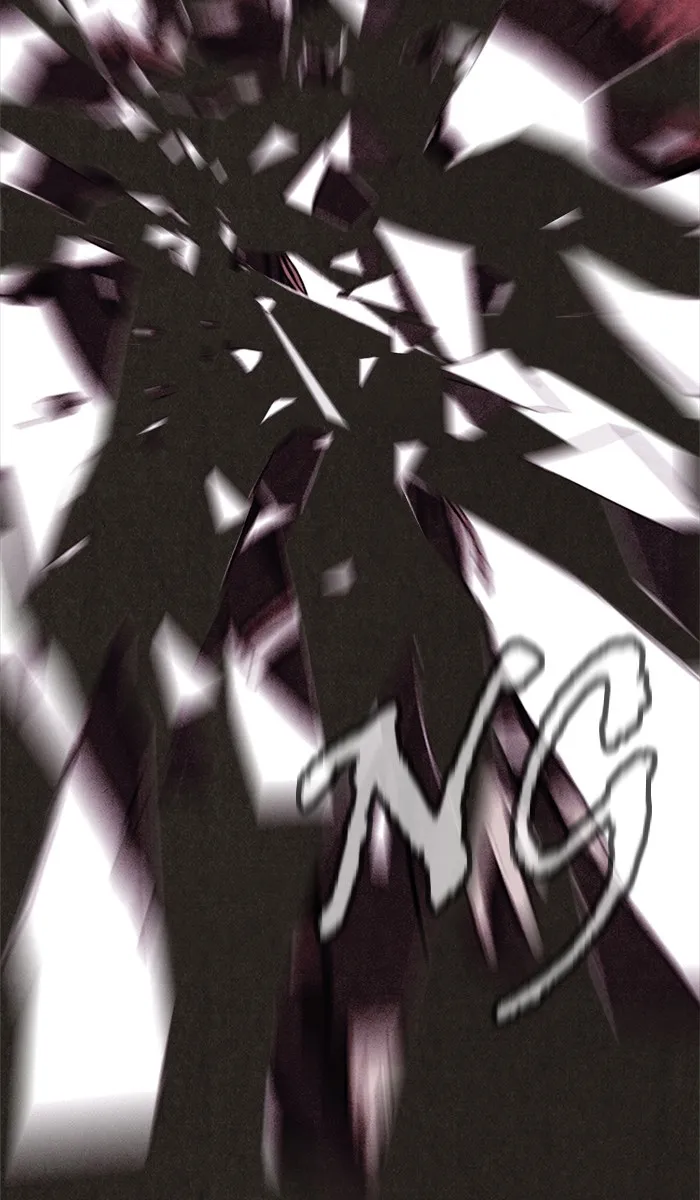 Read Sweet Home AR Manga Online