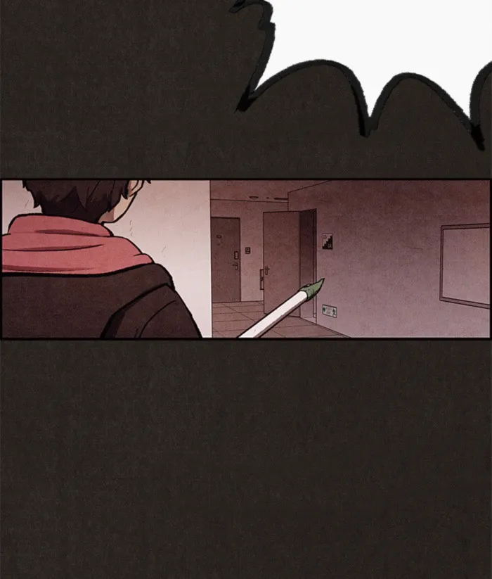 Read Sweet Home AR Manga Online
