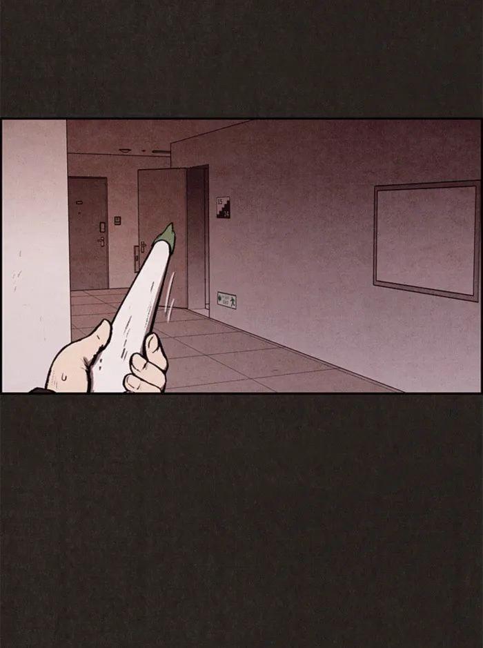 Read Sweet Home AR Manga Online