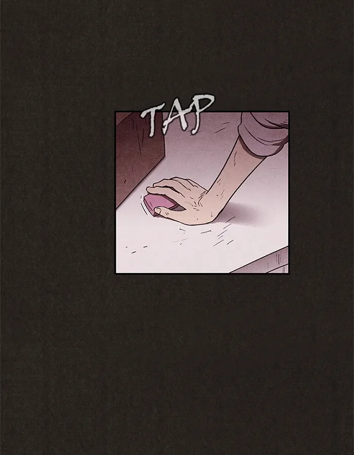 Read Sweet Home AR Manga Online