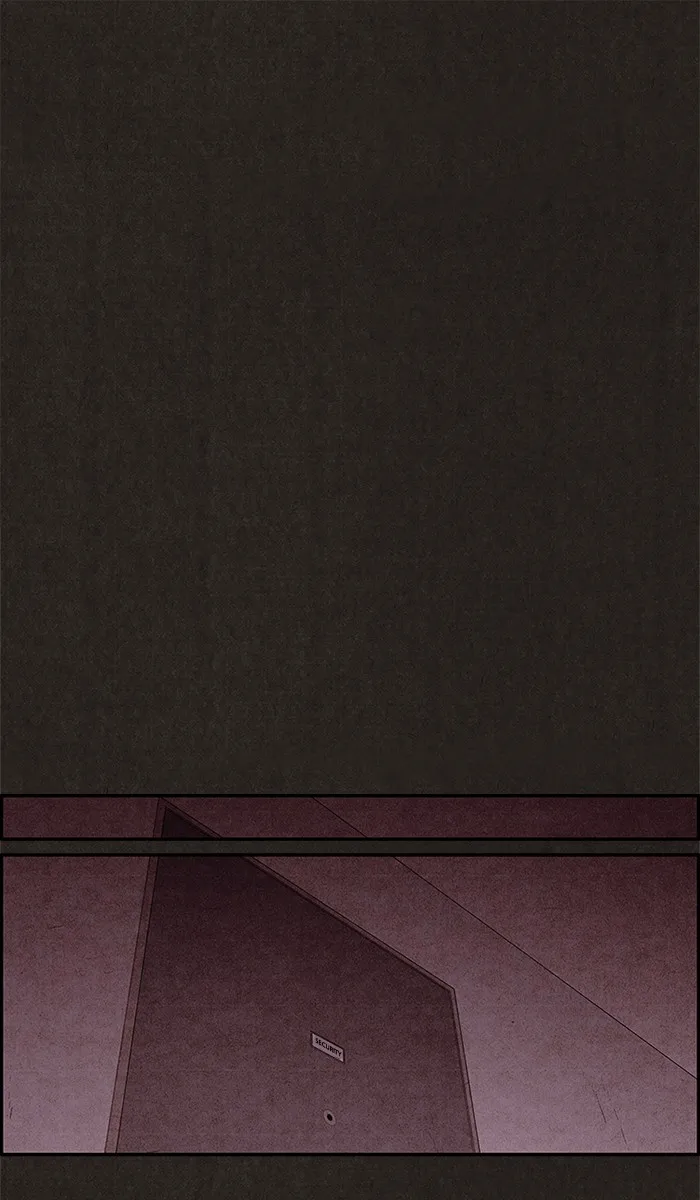 Read Sweet Home AR Manga Online
