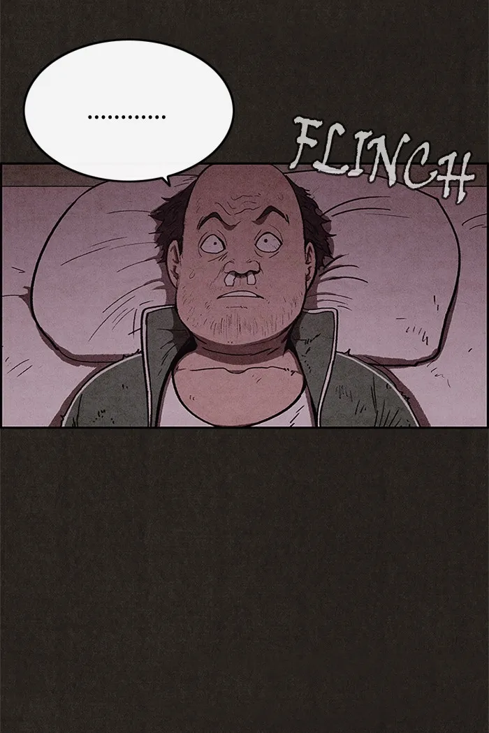 Read Sweet Home AR Manga Online