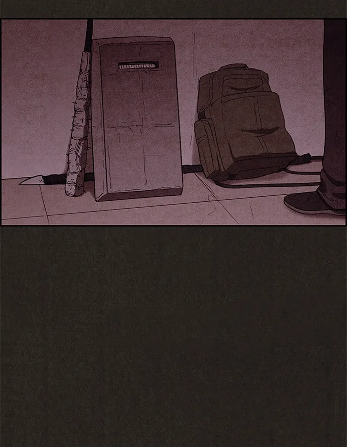 Read Sweet Home AR Manga Online