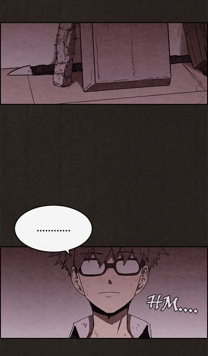 Read Sweet Home AR Manga Online