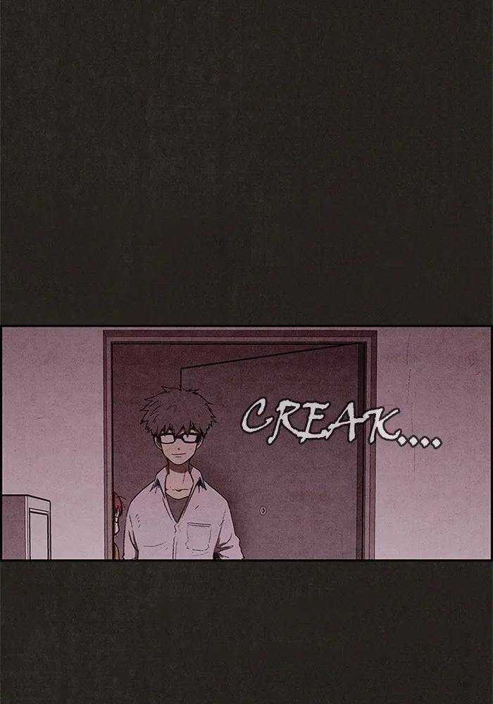 Read Sweet Home AR Manga Online