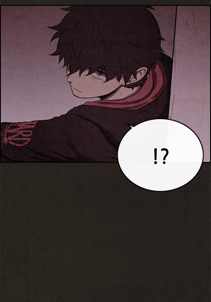Read Sweet Home AR Manga Online