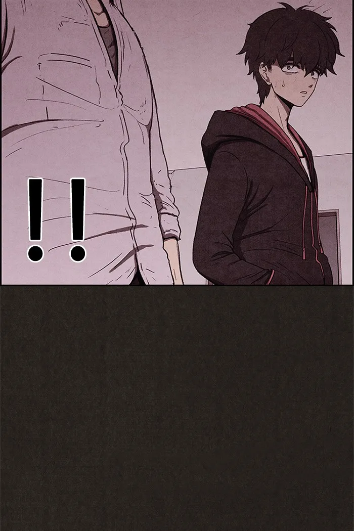 Read Sweet Home AR Manga Online