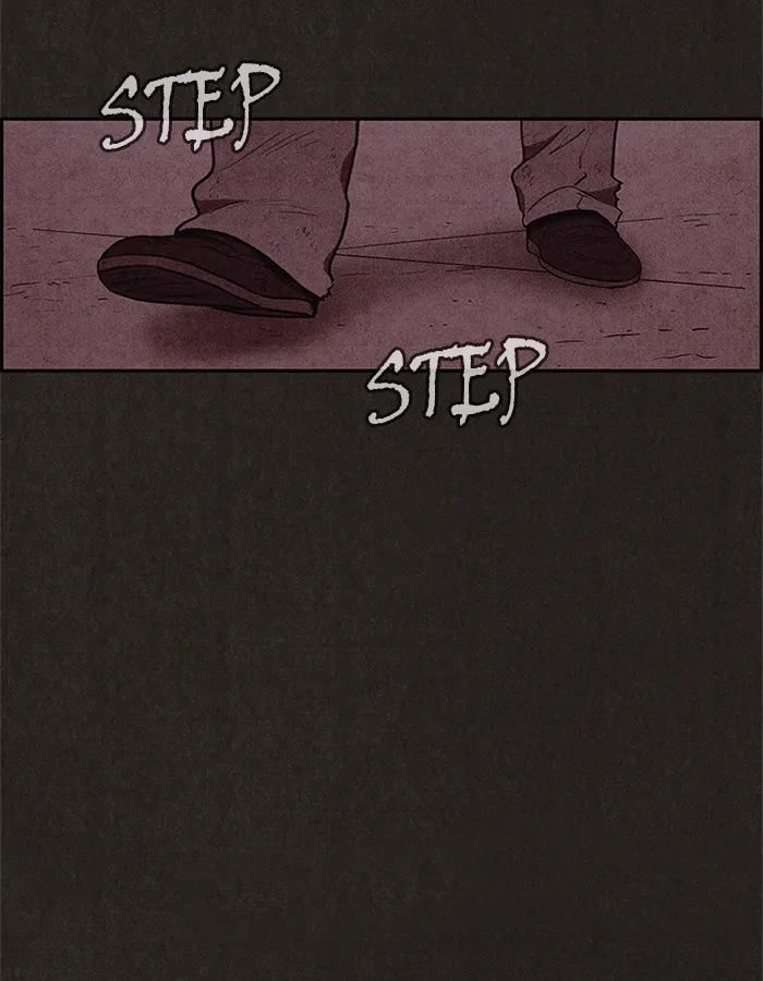 Read Sweet Home AR Manga Online