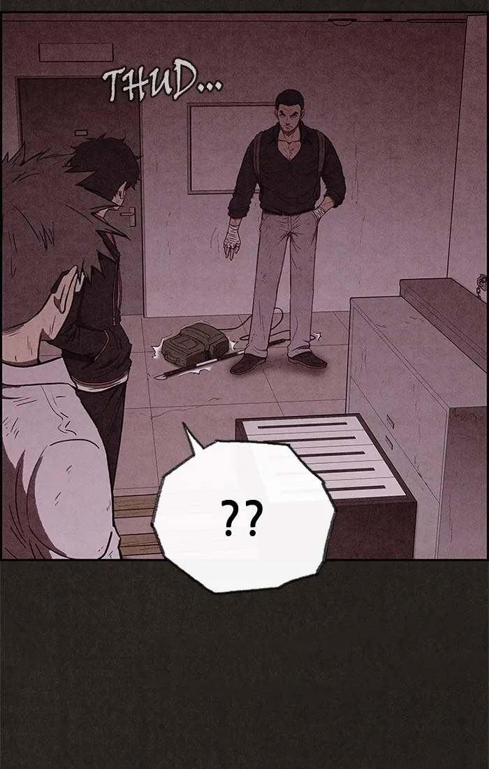 Read Sweet Home AR Manga Online